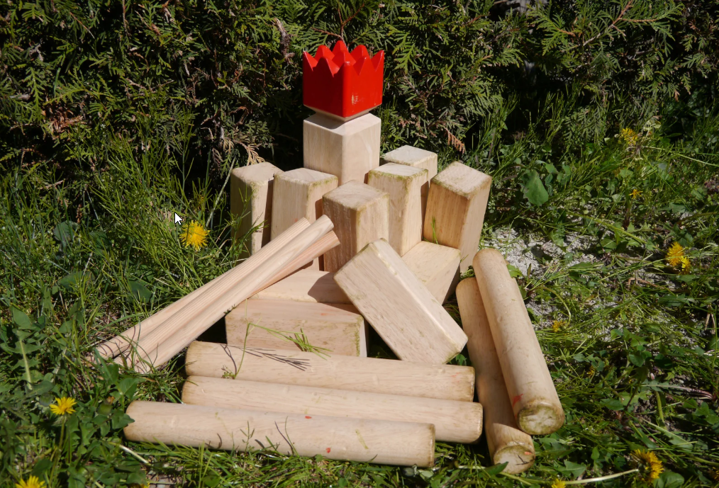2025-08-15 13_54_37-Canva
