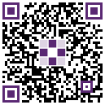 QR-Code für Spende