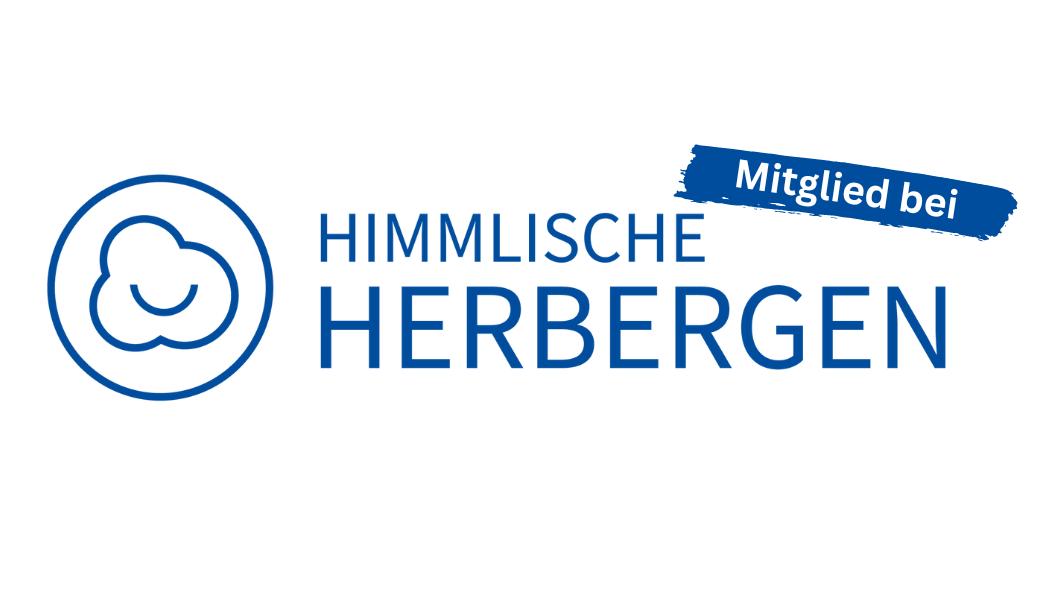 d-1729665200-mitglied-bei-himmlischen-herbergen